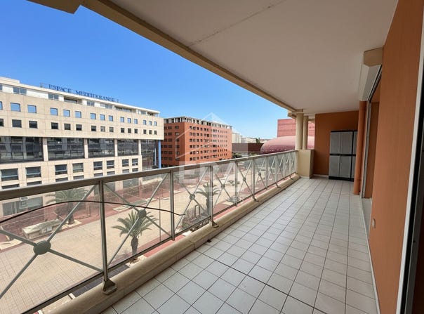 perpignan, Occitanie 66000