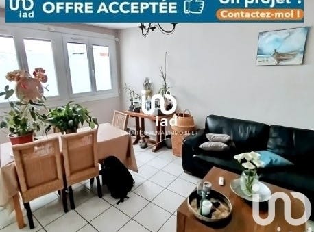 Amiens, Hauts-de-France 80080
