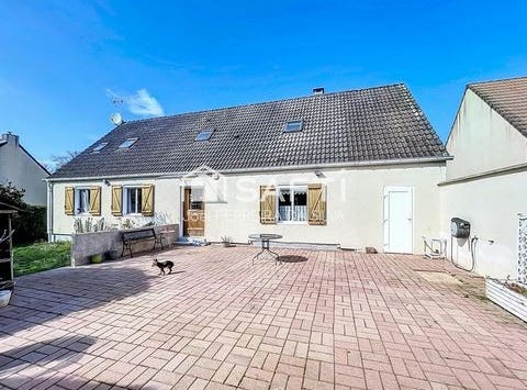 Saint-Agnan, Bourgogne 89340