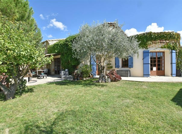 Nages-et-Solorgues, Languedoc-Roussillon 30114