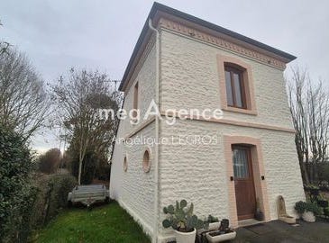 Alençon, Basse-Normandie 61000