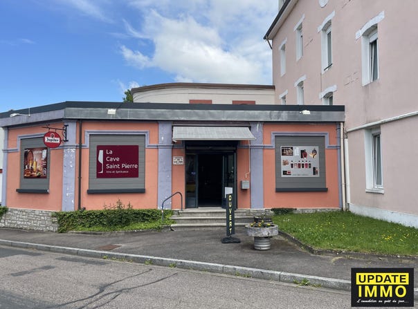 Vittel, Grand Est 88800