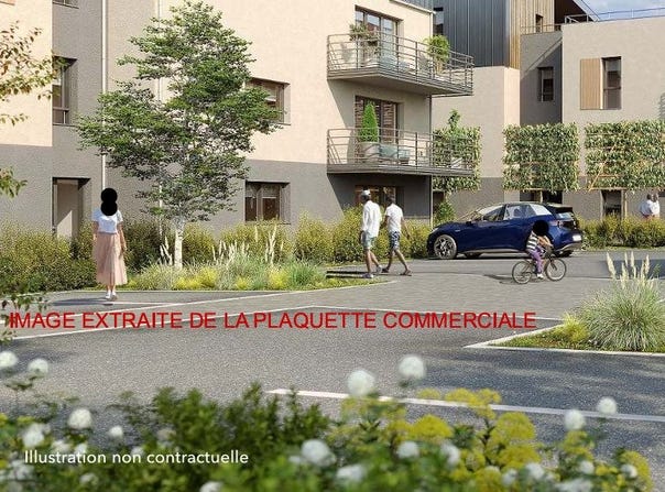 Niort, Poitou-Charentes 79000