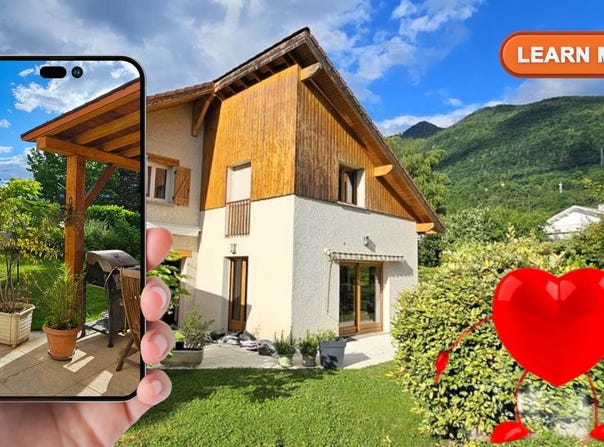 Goncelin, Goncelin, Auvergne-Rhône-Alpes 38570
