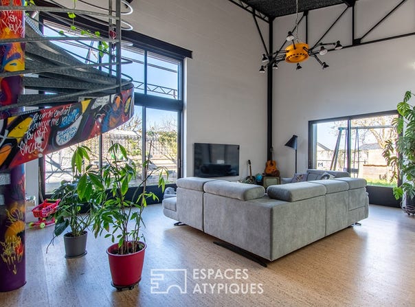 DOUE EN ANJOU, Pays de la Loire 49700