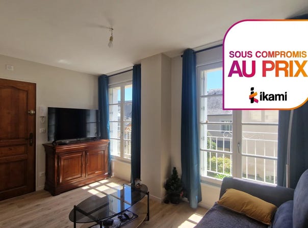 Bourgueil, Indre-et-Loire 37140