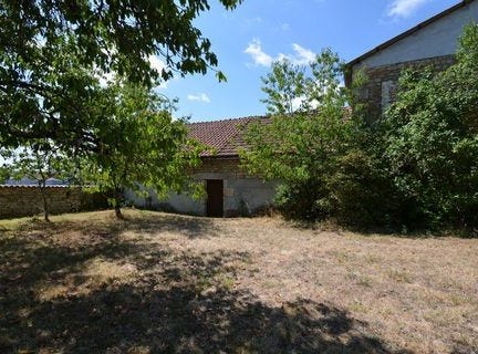 LA ROCHEFOUCAULD, Poitou-Charentes 16110