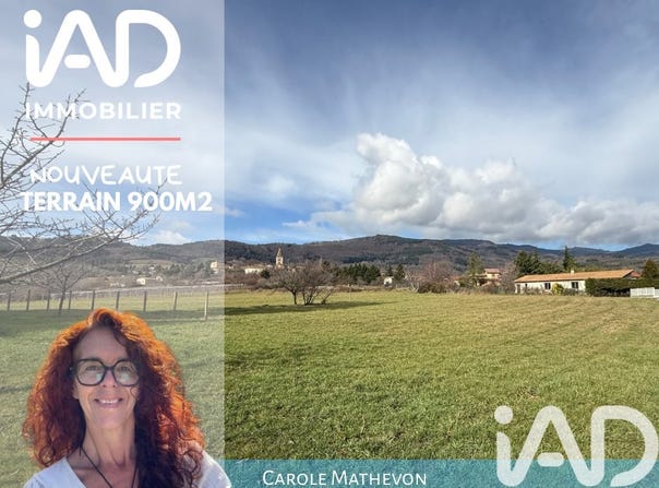 Saint-Appolinard, Auvergne-Rhône-Alpes 42520