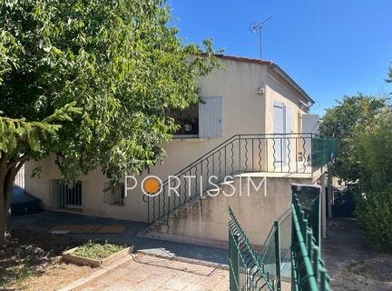 Meyreuil, Provence-Alpes-Côte d'Azur 13590