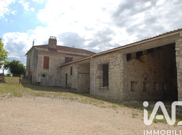 Saint-Astier, Nouvelle-Aquitaine 47120