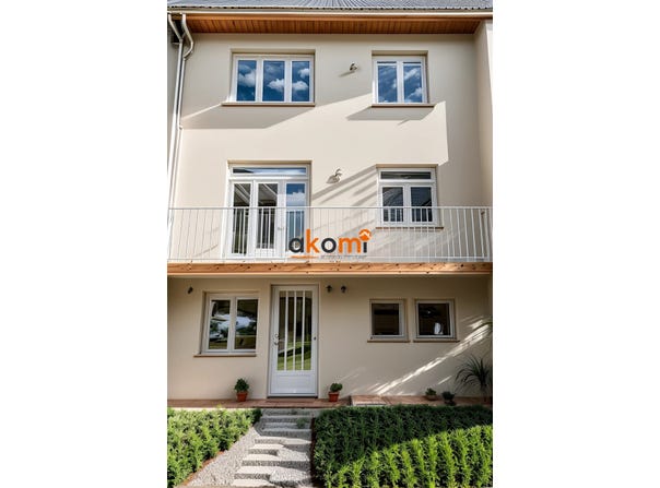 Montigny-lès-Metz, Lorraine 57950