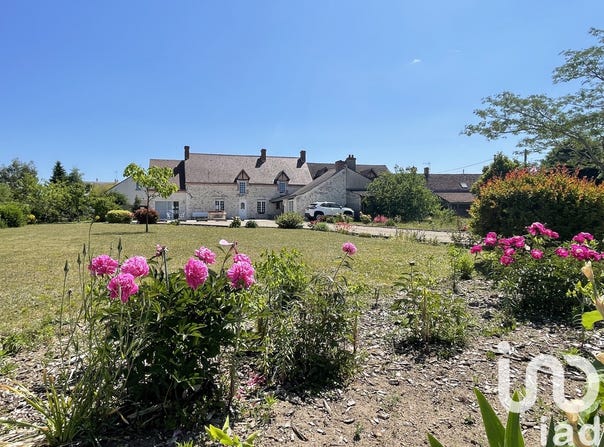 Olivet, Centre-Val de Loire 45160