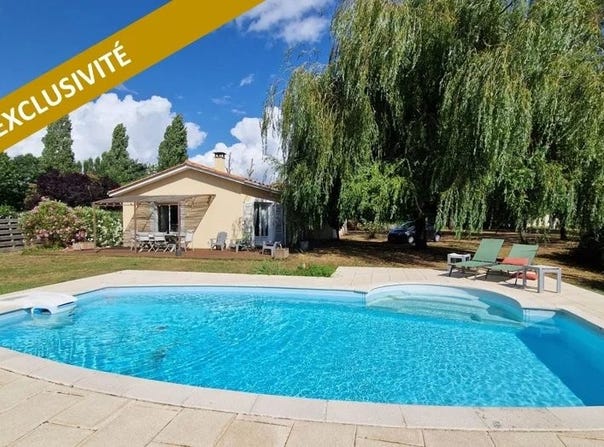Coimères, Gironde 33210