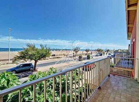 Valras-Plage, Languedoc-Roussillon 34350