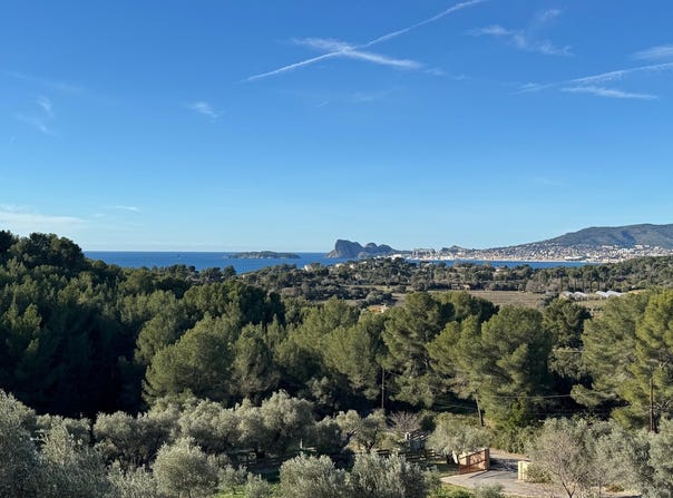 LA CIOTAT HH-15657604, La Ciotat, Provence-Alpes-Côte d'Azur 13600