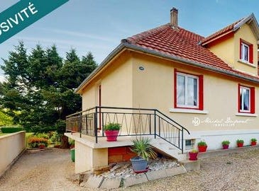 Le Bugue, Aquitaine 24260