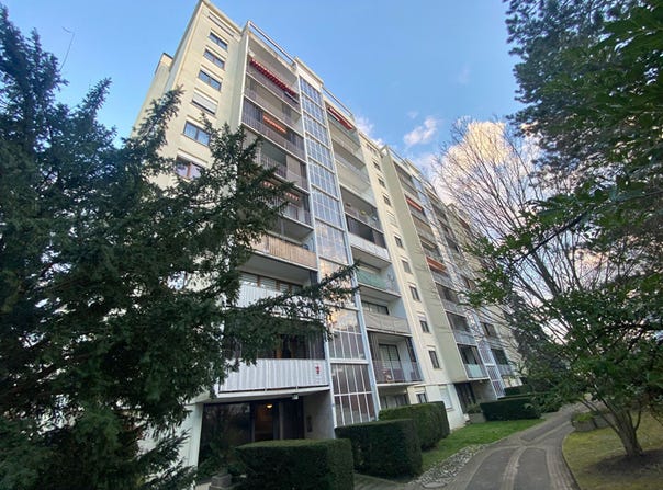 RIXHEIM, Grand Est 68170