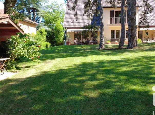 Brunstatt, Grand Est 68350