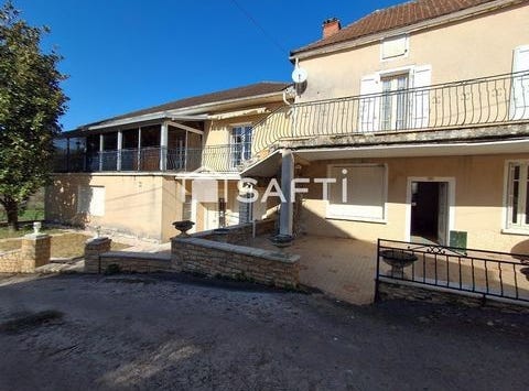 Salviac, Midi-Pyrénées 46340