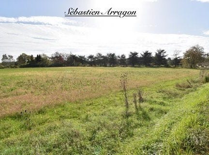 VILLENEUVE SUR LOT, Aquitaine 47300