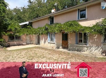 Lapeyrouse-Mornay, Auvergne-Rhône-Alpes 26210