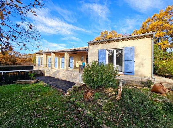 Viens, Provence-Alpes-Côte-d'Azur 84750