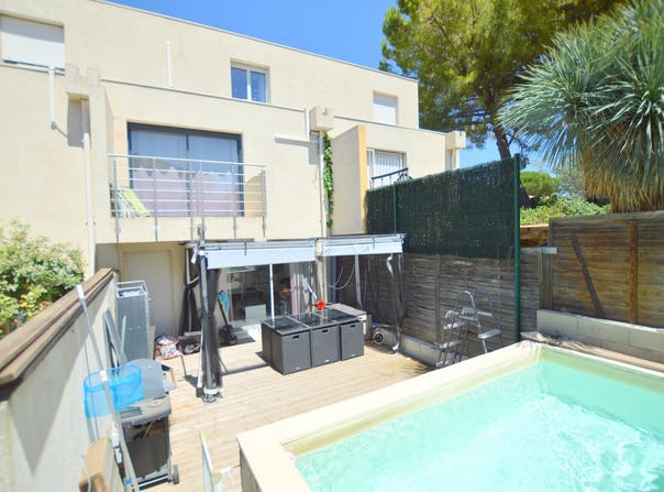 Montpellier, Hérault 34000