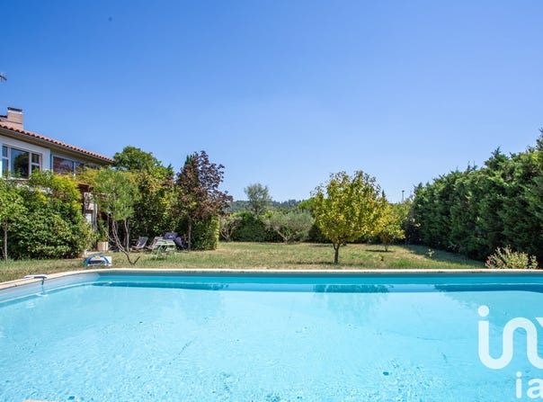 Domazan, Occitanie 30390
