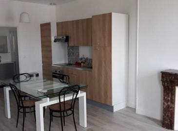 BORDEAUX, Aquitaine 33000