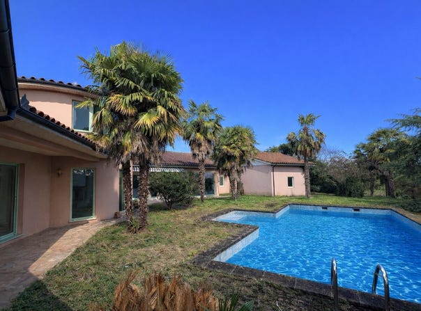 CAPDENAC, Occitanie 46100