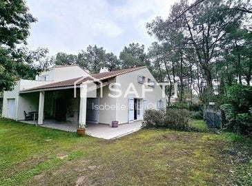 Aiguillon La Presqu Ile, Pays de la Loire 85460