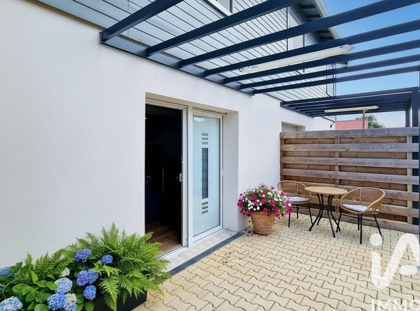 Mimizan, Nouvelle-Aquitaine 40200