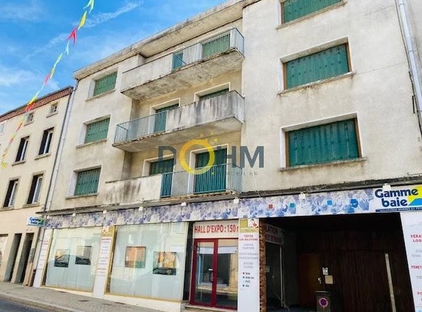 Craponne-sur-Arzon, Haute-Loire 43500
