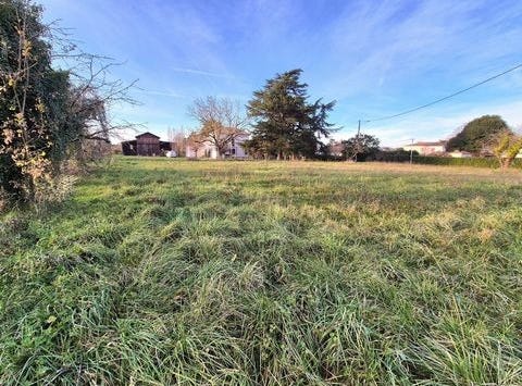 Serignac-Sur-Garonne, Aquitaine 47310