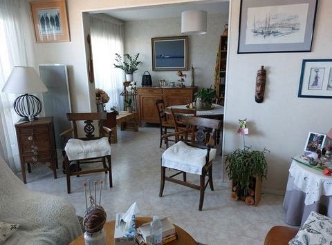 CENON, Aquitaine 33150
