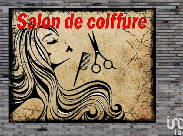 AMIENS, Hauts-de-France 80000