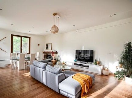 COLAYRAC ST CIRQ, Aquitaine 47450