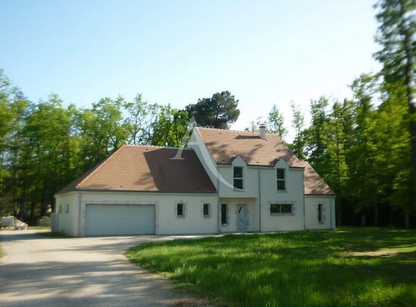 LAMOTTE BEUVRON, Centre-Val de Loire 41600
