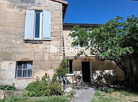 Cognac, Poitou-Charentes 16100