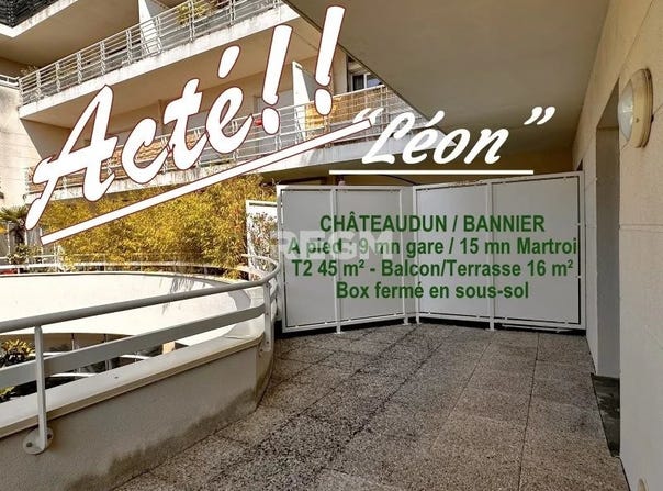 Orléans, Loiret 45000