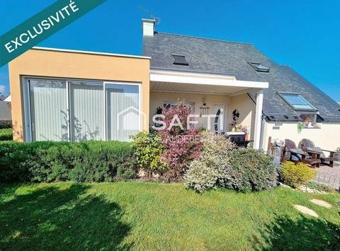 Plurien, Bretagne 22240