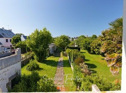 Riantec, Bretagne 56670