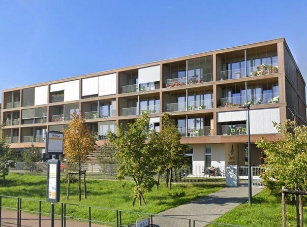 Haguenau, Bas-Rhin 67500