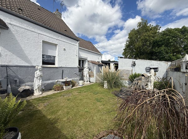 ARQUES, Hauts-de-France 62510