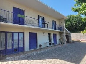 Monsempron-Libos, Aquitaine 47500