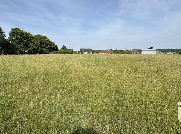 Briel-sur-Barse, Grand Est 10140