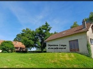 LEMBEYE, Aquitaine 64350