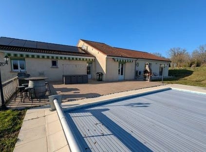 DIGOIN, Bourgogne 71160