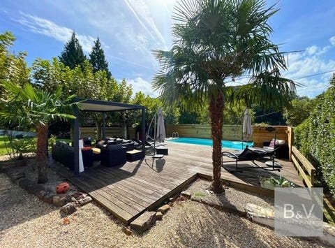 Hasparren, Aquitaine 64240