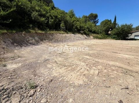 Limoux, Languedoc-Roussillon 11300
